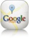  find Muggins Pottery on Google Maps 